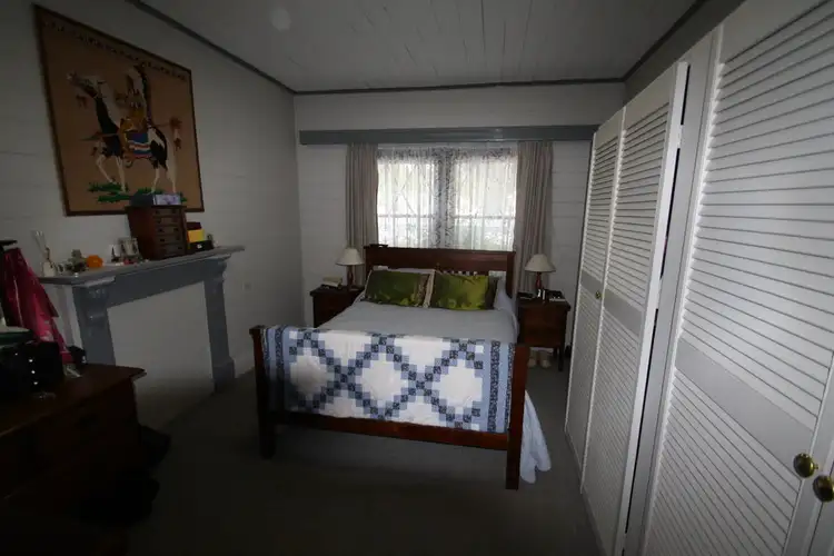 Fifth view of Homely house listing, 26 Whyte Street, Coleraine VIC 3315