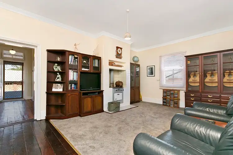 Fourth view of Homely house listing, 172 Hampton Road, Beaconsfield WA 6162