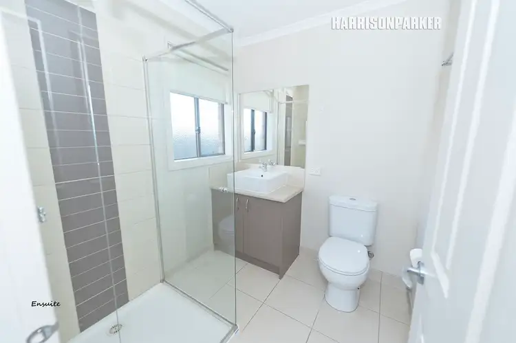 Seventh view of Homely house listing, 1 Candlebark Drive, Greenvale VIC 3059