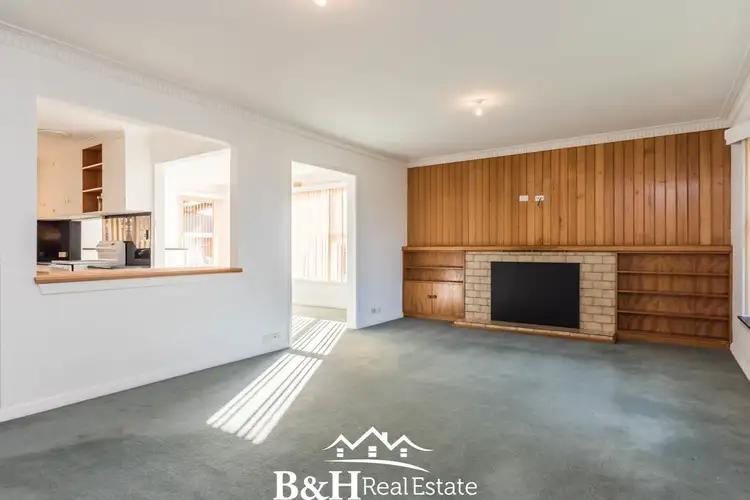 Fourth view of Homely house listing, 10 Hendriks Street, Ulverstone TAS 7315