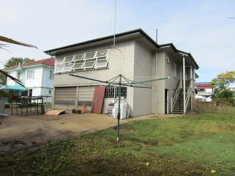 Fifth view of Homely house listing, 9 Gray Street, Ipswich QLD 4305