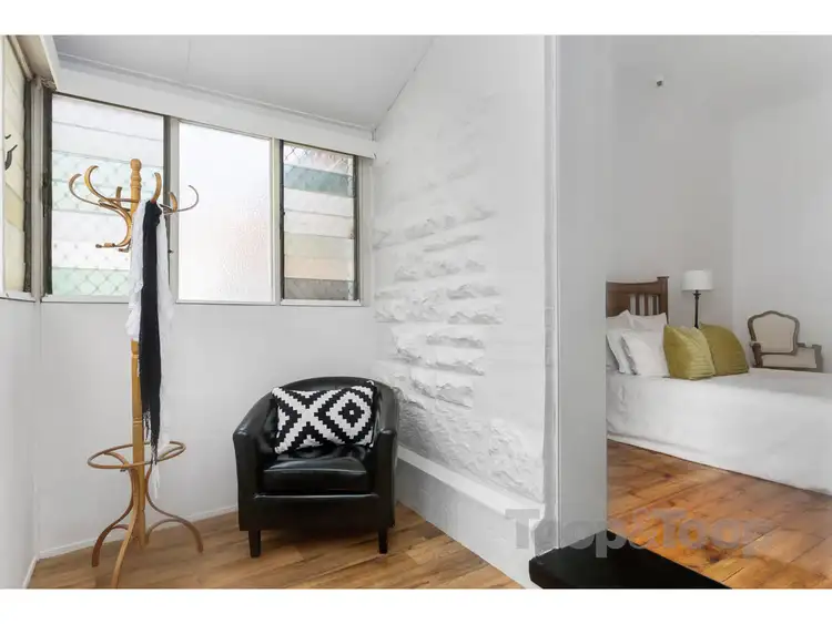 Fifth view of Homely house listing, 53 Euston Terrace, West Croydon SA 5008