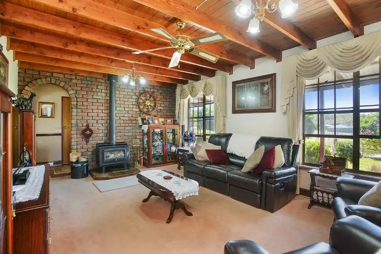Sixth view of Homely rural property listing, 44 Burma Road, Yundi SA 5172