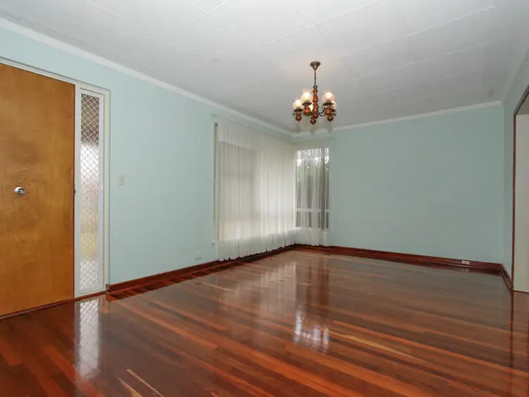 Fourth view of Homely house listing, 16 Penguin Street, Dianella WA 6059