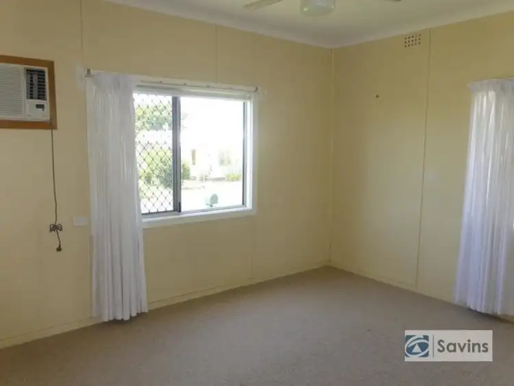 Sixth view of Homely house listing, 9 Convent Parade, Casino NSW 2470