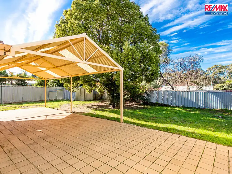 Main view of Homely house listing, 6 Marybrook Road, Heathridge WA 6027