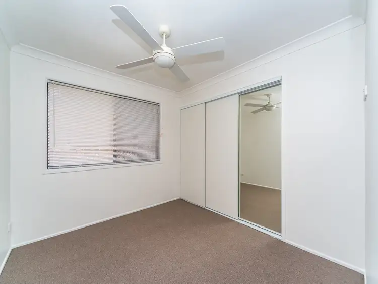 Seventh view of Homely house listing, 65 Nalkari Street, Coombabah QLD 4216