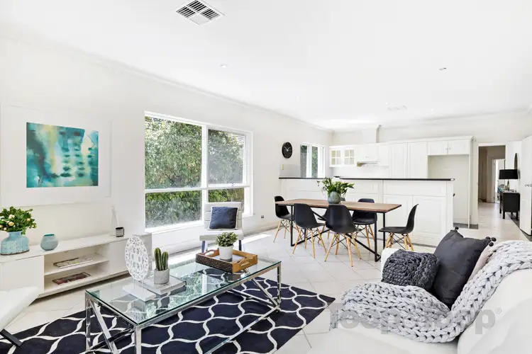 Fifth view of Homely house listing, 69 Sydney Street, Glenunga SA 5064