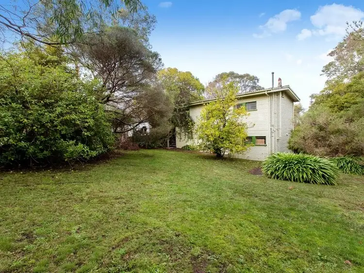 Fourth view of Homely house listing, 24 Howard Street, Shoreham VIC 3916