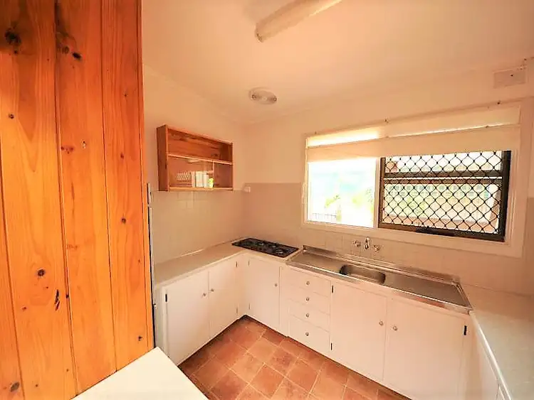 Fifth view of Homely house listing, 33 Seaborough Road, Elizabeth Park SA 5113