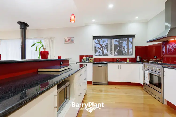 Sixth view of Homely house listing, 2 Royanne Close, Bunyip VIC 3815