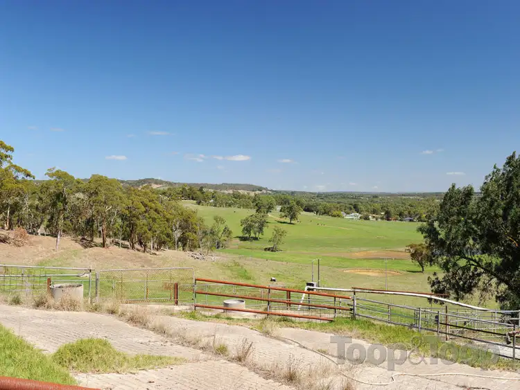 Fourth view of Homely rural property listing, Lot 1, 84 Anderson Road, Echunga SA 5153