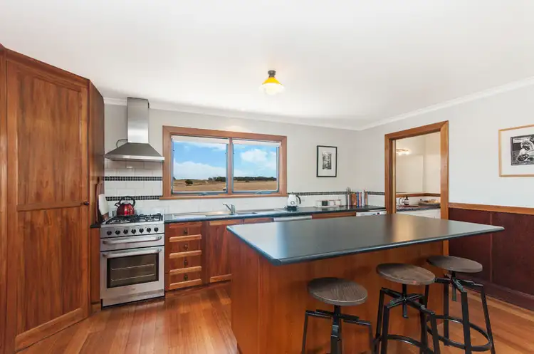 Seventh view of Homely house listing, 129 Russells Road, Mailors Flat VIC 3275