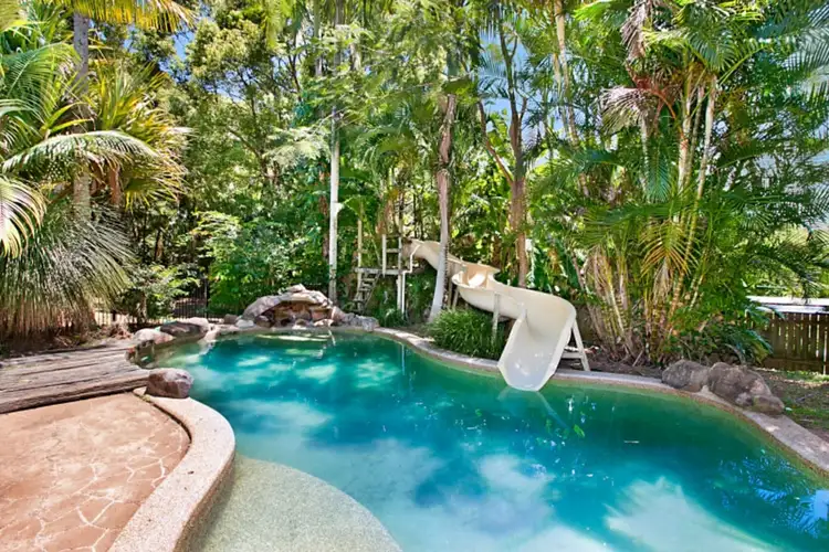 Main view of Homely house listing, 51 Henry Lawson Drive, Terranora NSW 2486