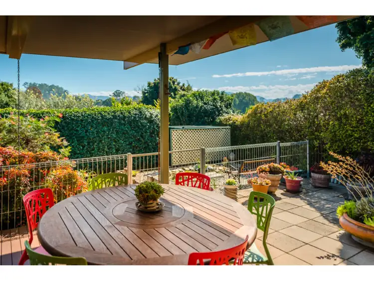 Fourth view of Homely house listing, 4 McCristal Drive, Bellingen NSW 2454