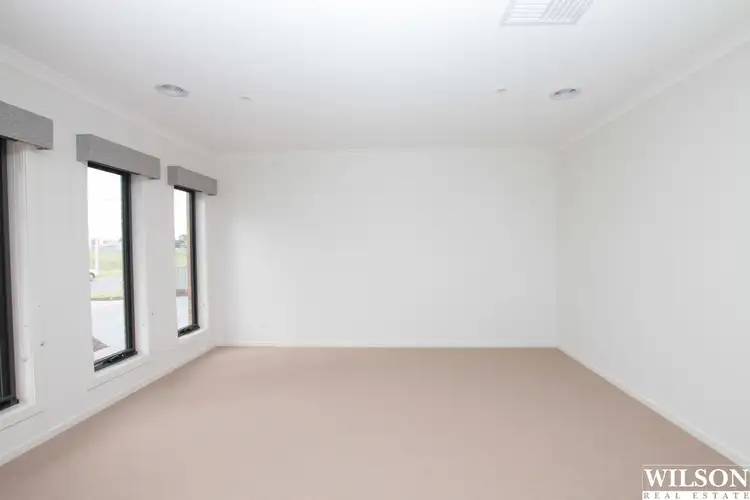 Sixth view of Homely house listing, 29 Keane Street, Koroit VIC 3282