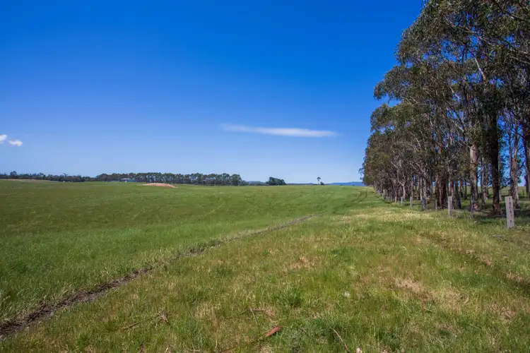 Fourth view of Homely rural property listing, Hazelwood Road, Traralgon VIC 3844