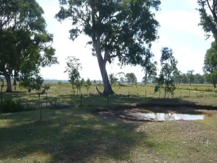 Third view of Homely rural property listing, 160 Rifle Range Road, Casino NSW 2470