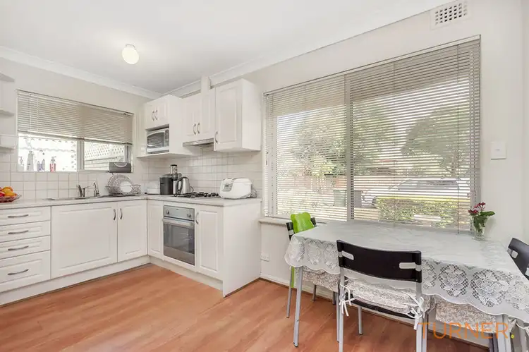 1/61 Third Avenue, Forestville SA 5035