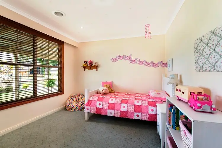 Third view of Homely house listing, 48 Manifold Street, Colac VIC 3250