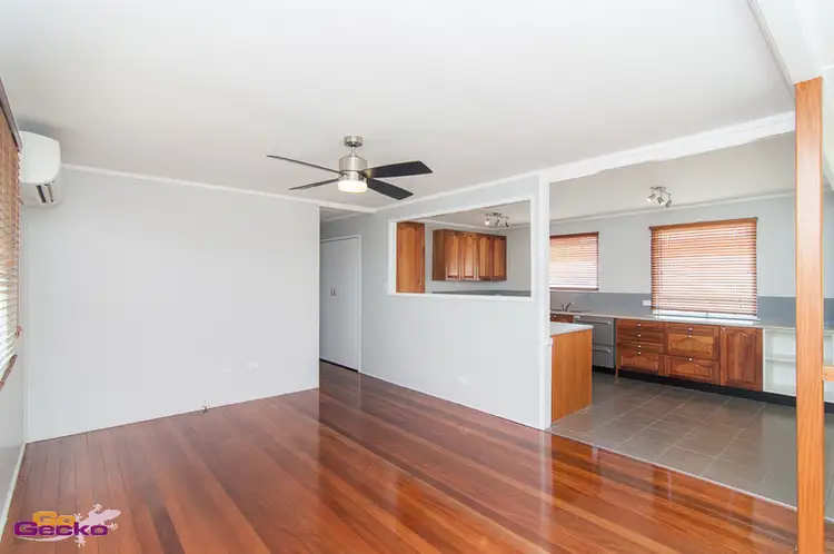 Third view of Homely house listing, 22 Muller Road, Boondall QLD 4034