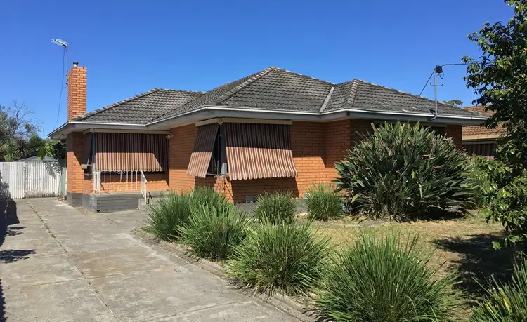 11 Spring Street, Hastings VIC 3915