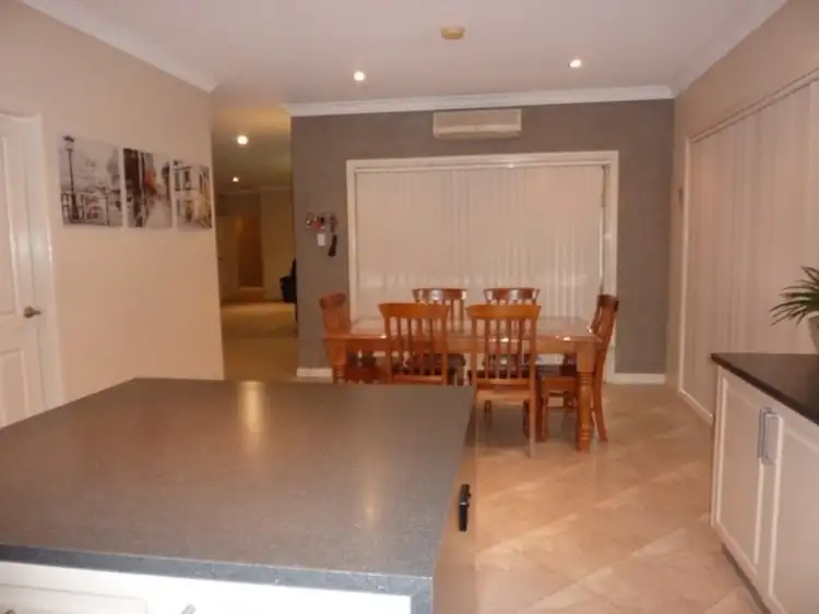 Fourth view of Homely house listing, 106 Speedy Street, Molong NSW 2866