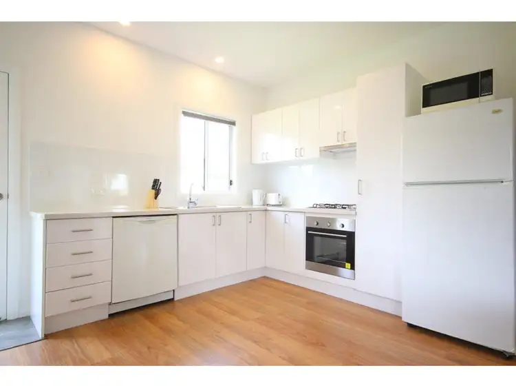 Second view of Homely house listing, 2 Allen Street, Sanctuary Point NSW 2540
