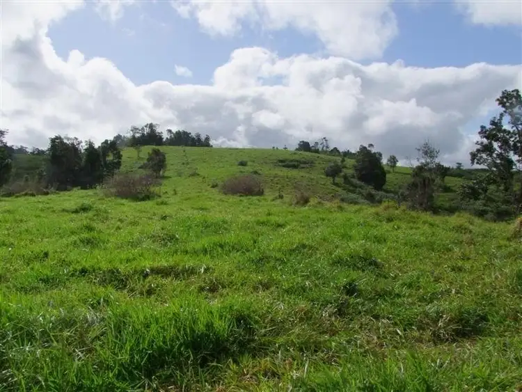 Sixth view of Homely rural property listing, F197/421 Barter Road, Millaa Millaa QLD 4886