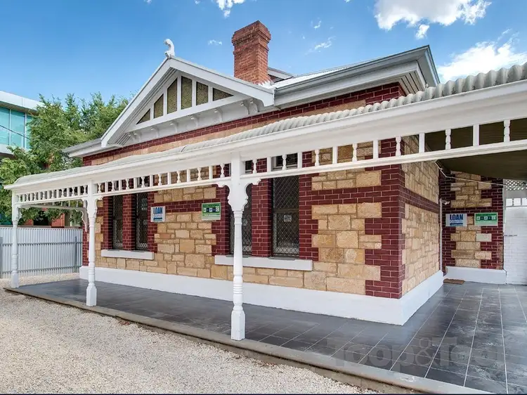 19 Woods Street, Norwood SA 5067