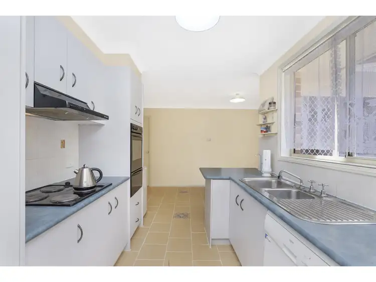 Third view of Homely house listing, 1658 Burragorang Road, Oakdale NSW 2570