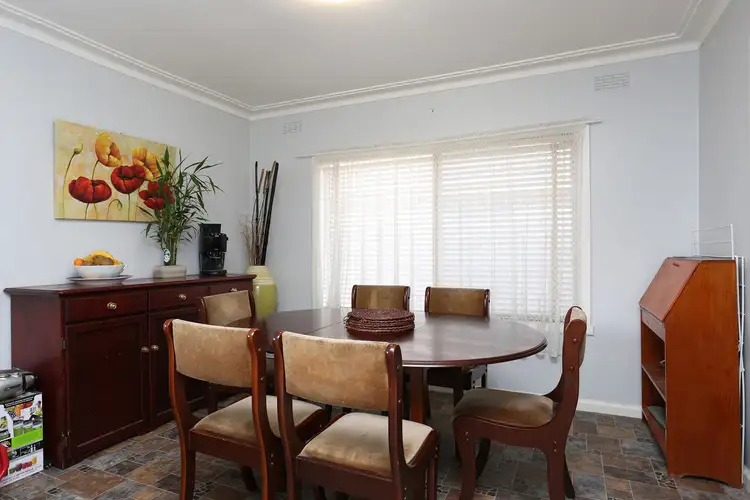 Fourth view of Homely house listing, 58 Leslie Street, St Albans VIC 3021