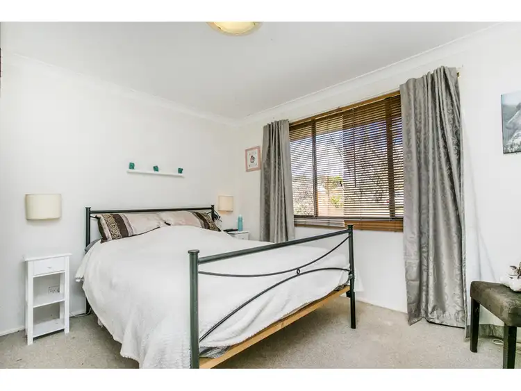 Seventh view of Homely house listing, 49 North Street, Katoomba NSW 2780