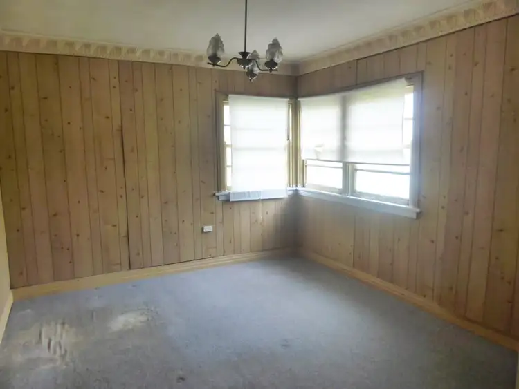 Seventh view of Homely house listing, 77 West Street, Casino NSW 2470