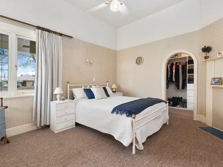 Sixth view of Homely house listing, 22 Grant Street, Colac VIC 3250