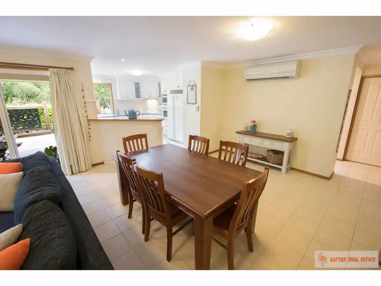 Fifth view of Homely house listing, 60 Parklea Drive, Placid Hills QLD 4343