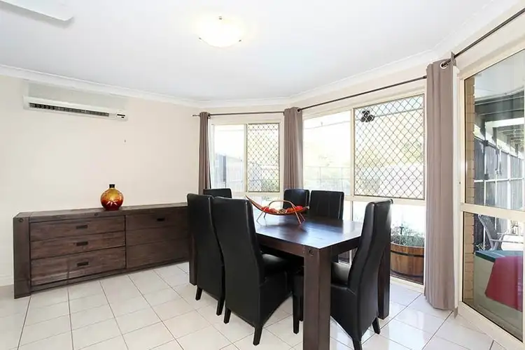 Seventh view of Homely house listing, 15-17 Lyndhurst Tce, Caboolture QLD 4510