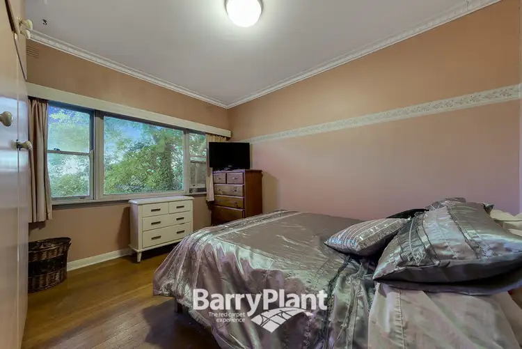 Sixth view of Homely house listing, 5 Gardenia Street, Pakenham VIC 3810