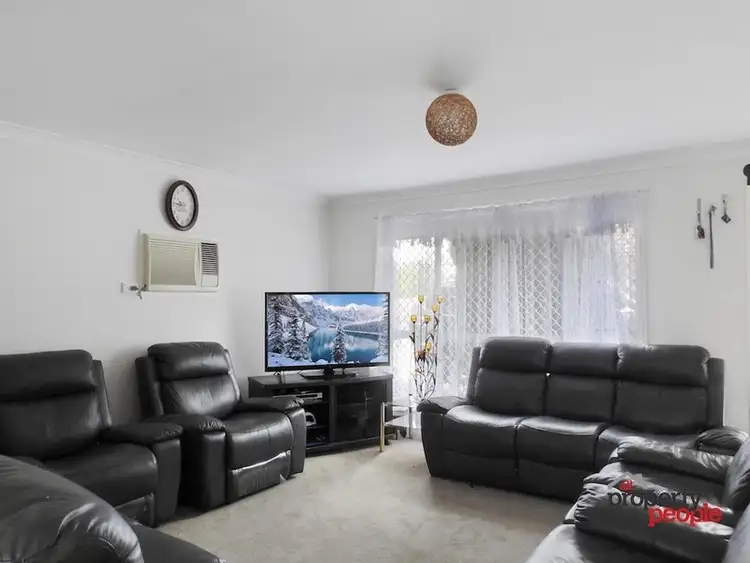 Third view of Homely villa listing, 2/65 Carlisle Street, Ingleburn NSW 2565