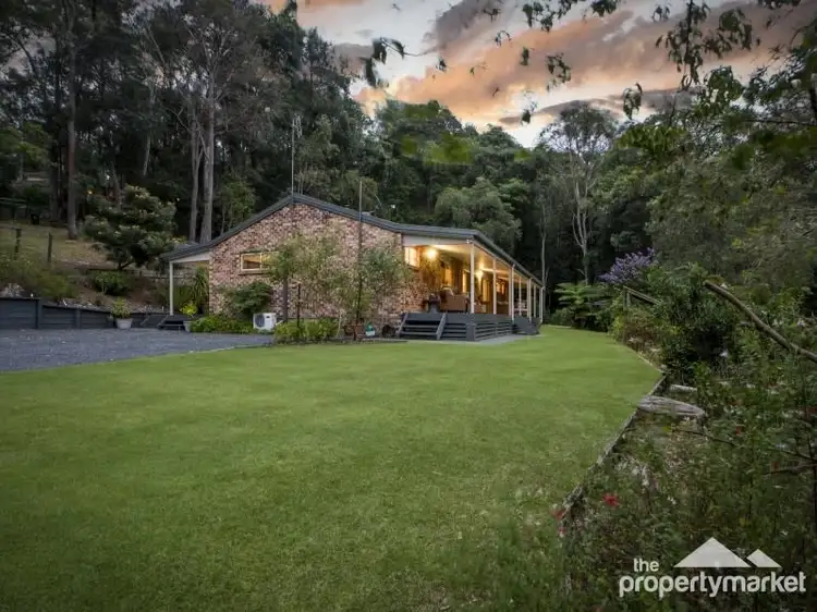 40 Teralba Street, Lisarow NSW 2250