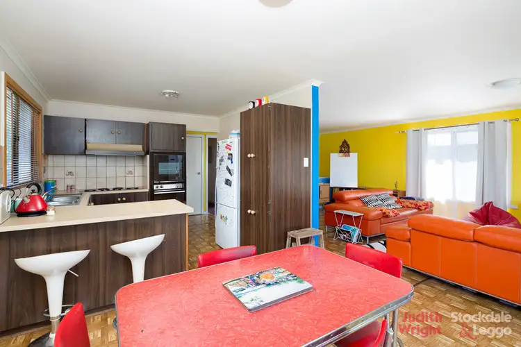 Fourth view of Homely house listing, 27 Hill Street, Sunderland Bay VIC 3922