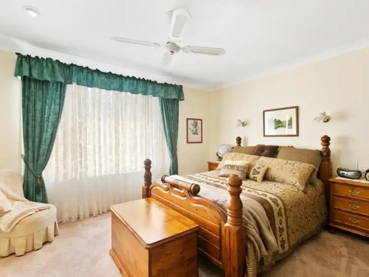Sixth view of Homely house listing, 23 Lyons Close, Edgeworth NSW 2285