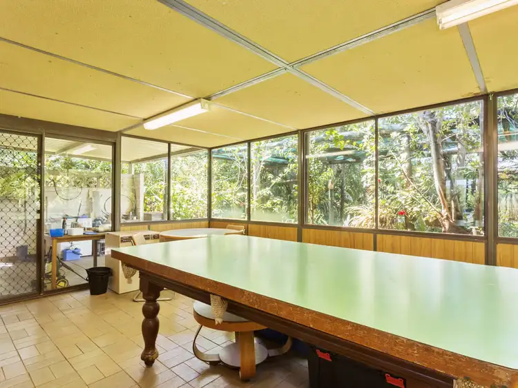 Seventh view of Homely rural property listing, 251 Gull Road, Serpentine WA 6125