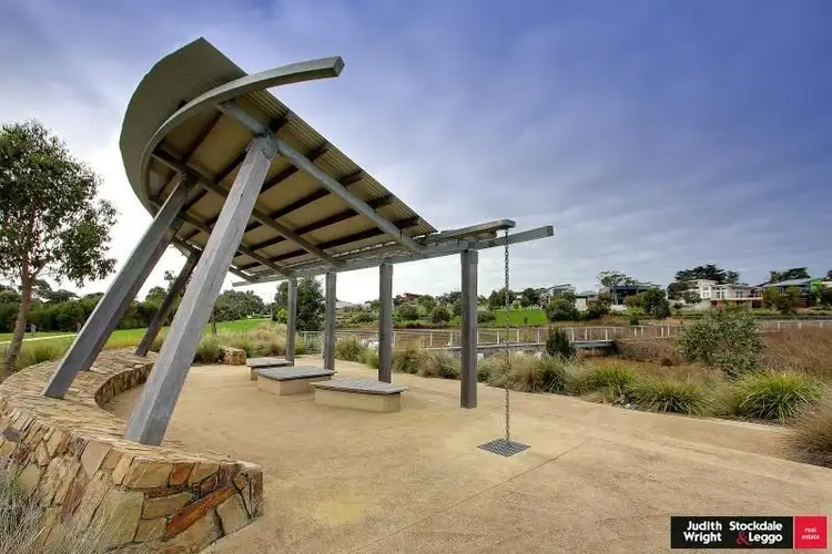 Second view of Homely land listing, No 9/ Lot 62 Water View Rise, Cowes VIC 3922