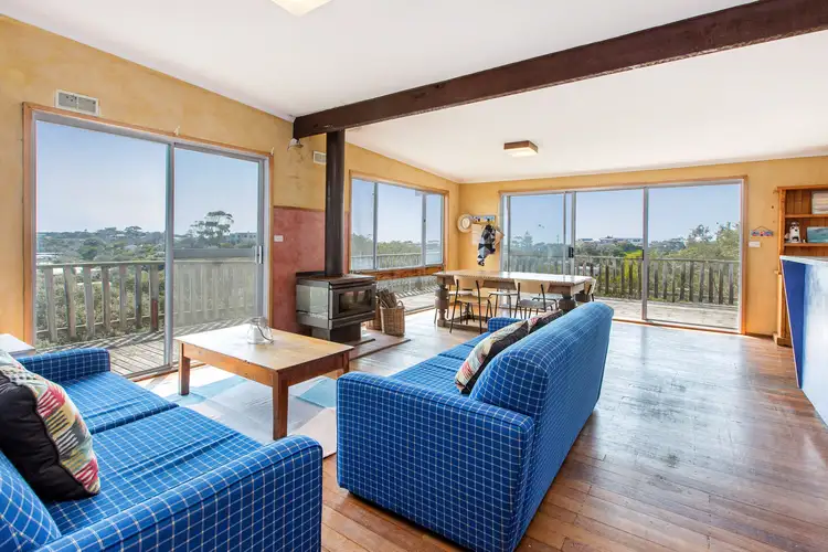 Sixth view of Homely house listing, 32 Egerton Street, Blairgowrie VIC 3942