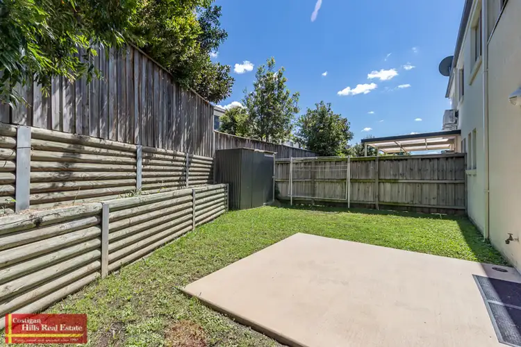 Seventh view of Homely house listing, 85 Somersby Circuit, Acacia Gardens NSW 2763