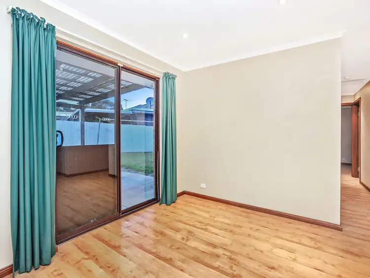 Sixth view of Homely house listing, 6 Kingsbridge Drive, Morphett Vale SA 5162