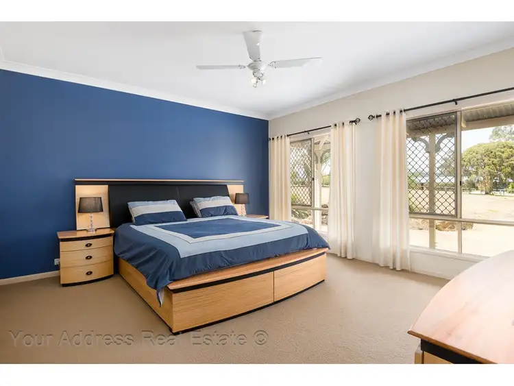 Sixth view of Homely house listing, 52-56 Bottlebrush Drive, Jimboomba QLD 4280