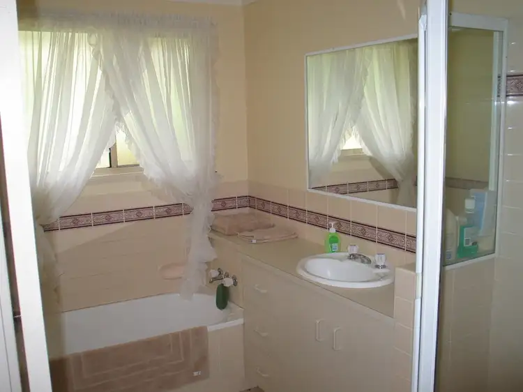 Fourth view of Homely unit listing, 1/351 Hume Street, South Toowoomba QLD 4350