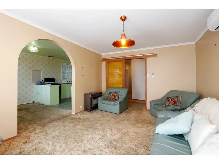 Third view of Homely house listing, 4 Elston Court, Sale VIC 3850
